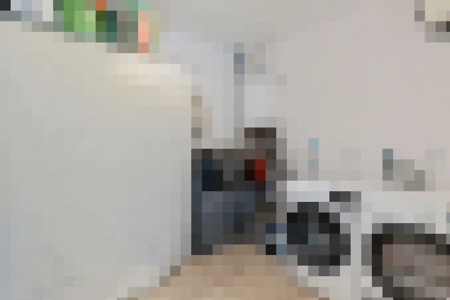 Witte Zand 17 a Oosterhesselen thumbnail 24
