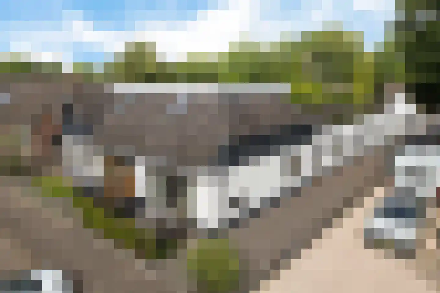 Witte Zand 17 a Oosterhesselen thumbnail 25
