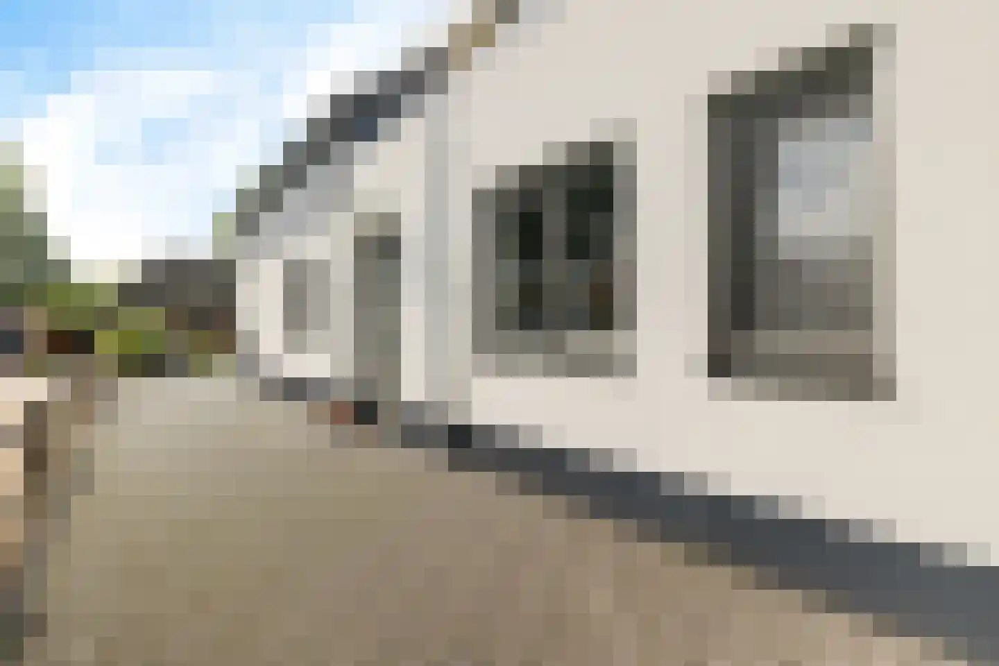 Witte Zand 17 a Oosterhesselen thumbnail 26