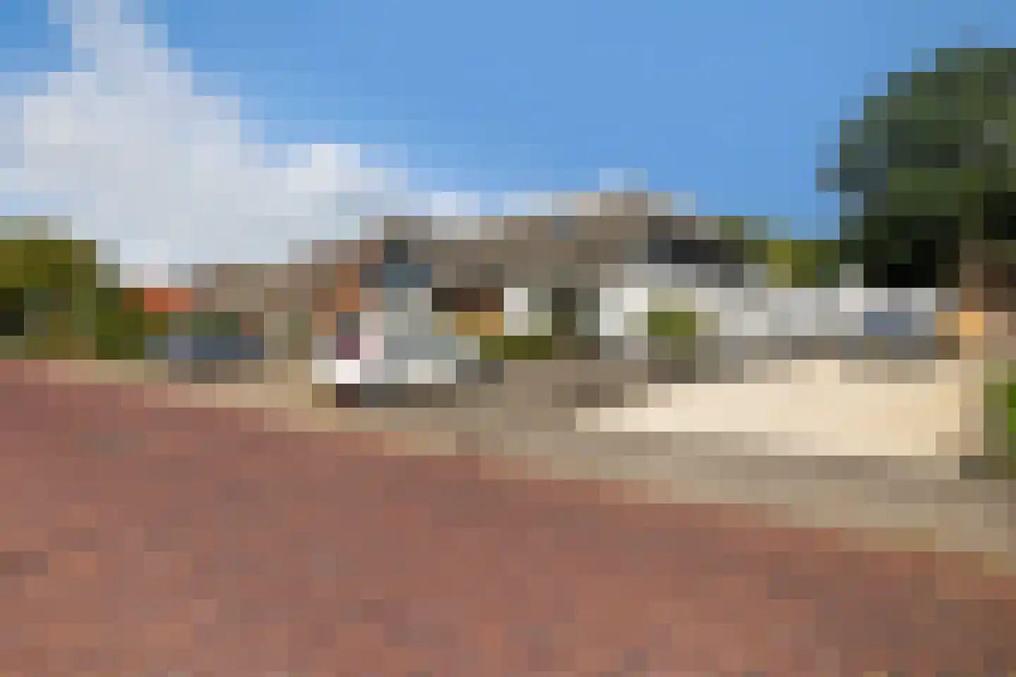 Witte Zand 17 a Oosterhesselen thumbnail 28