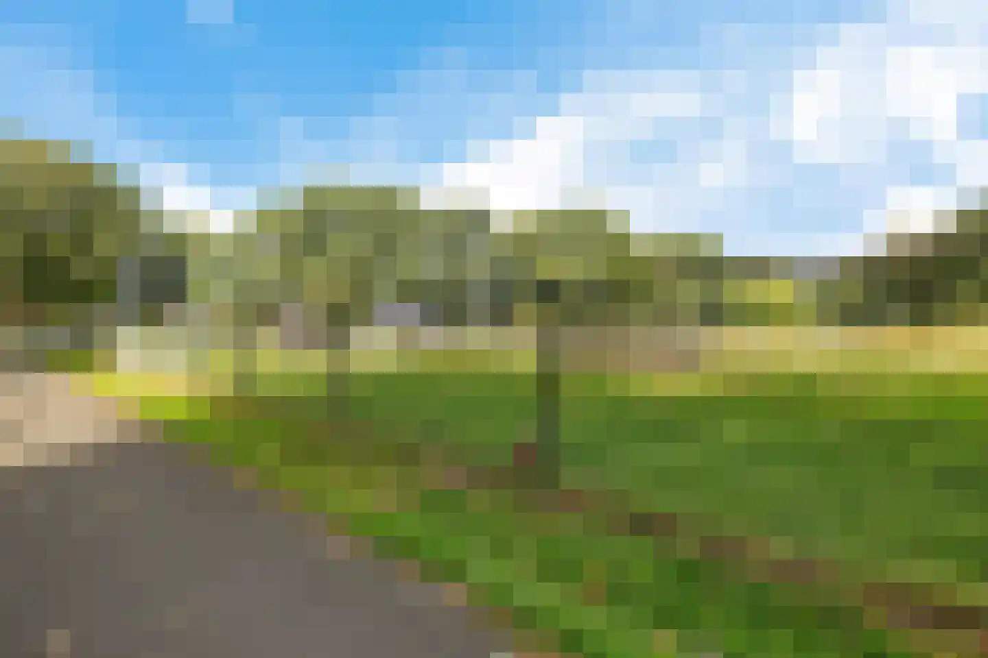 Witte Zand 17 a Oosterhesselen thumbnail 31