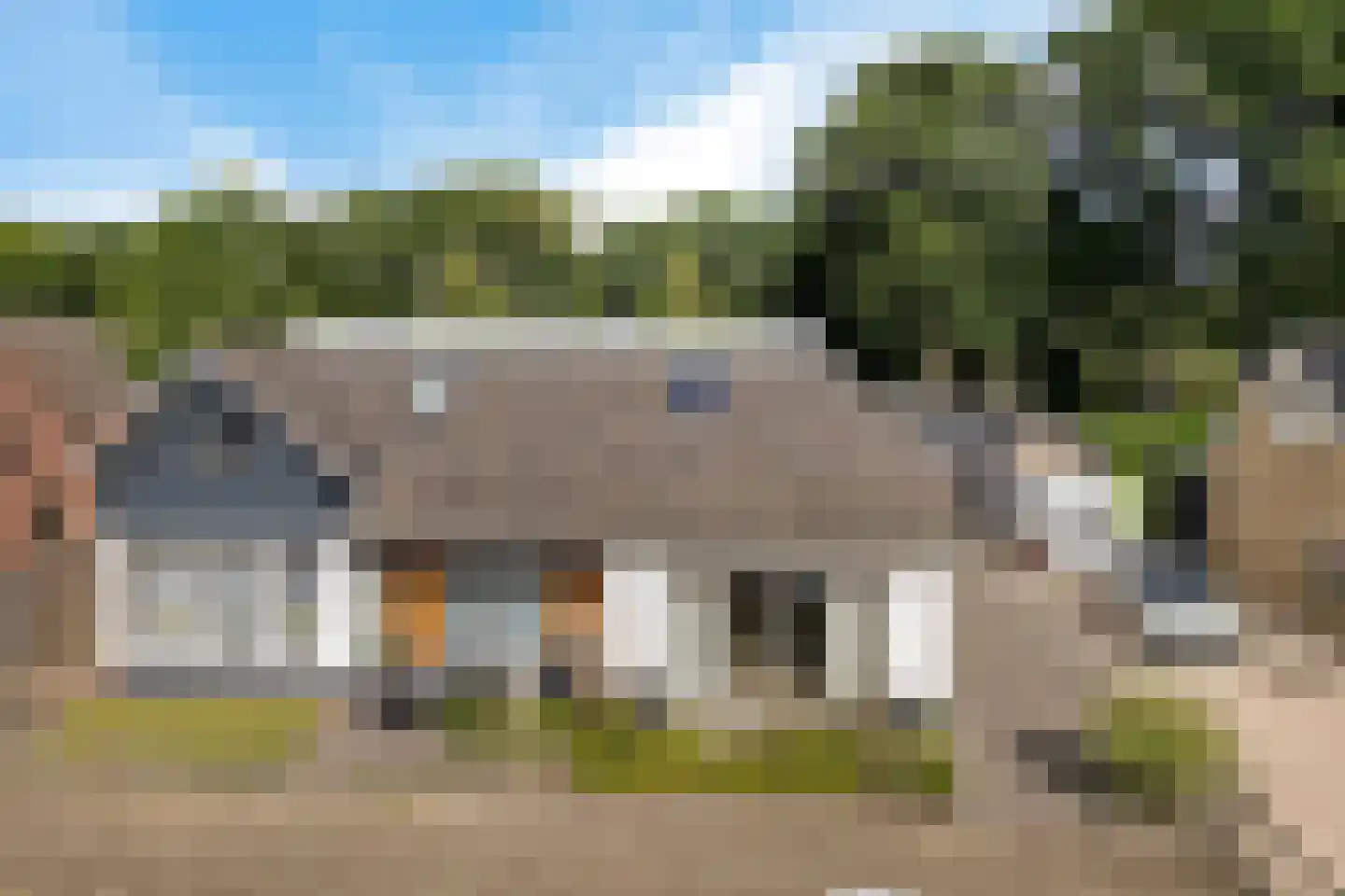 Witte Zand 17 a Oosterhesselen thumbnail 5