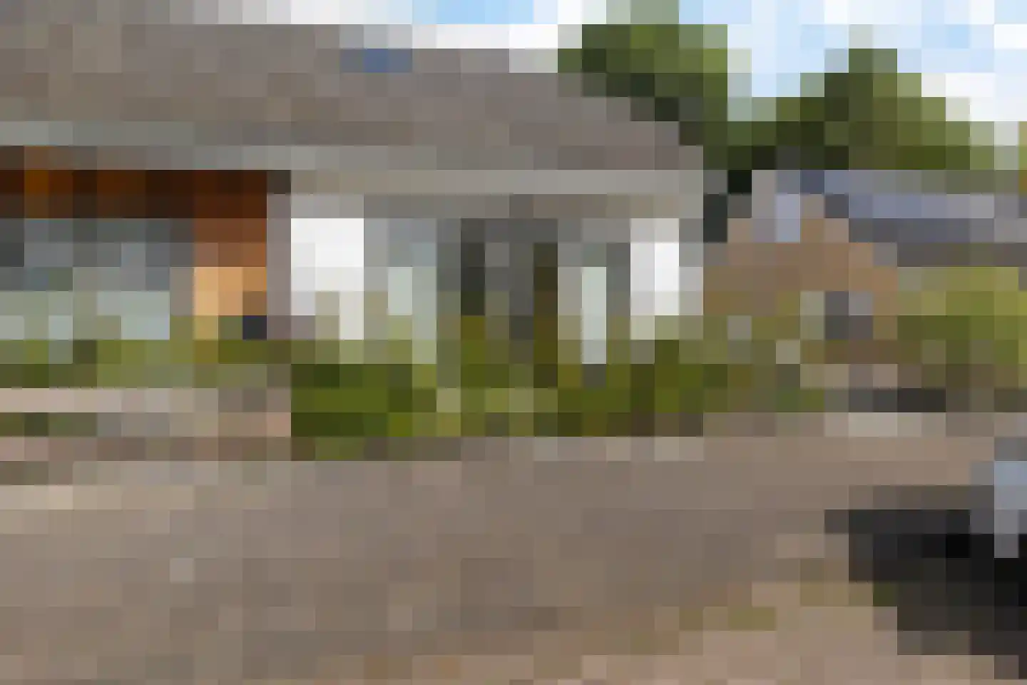 Witte Zand 17 a Oosterhesselen thumbnail 6