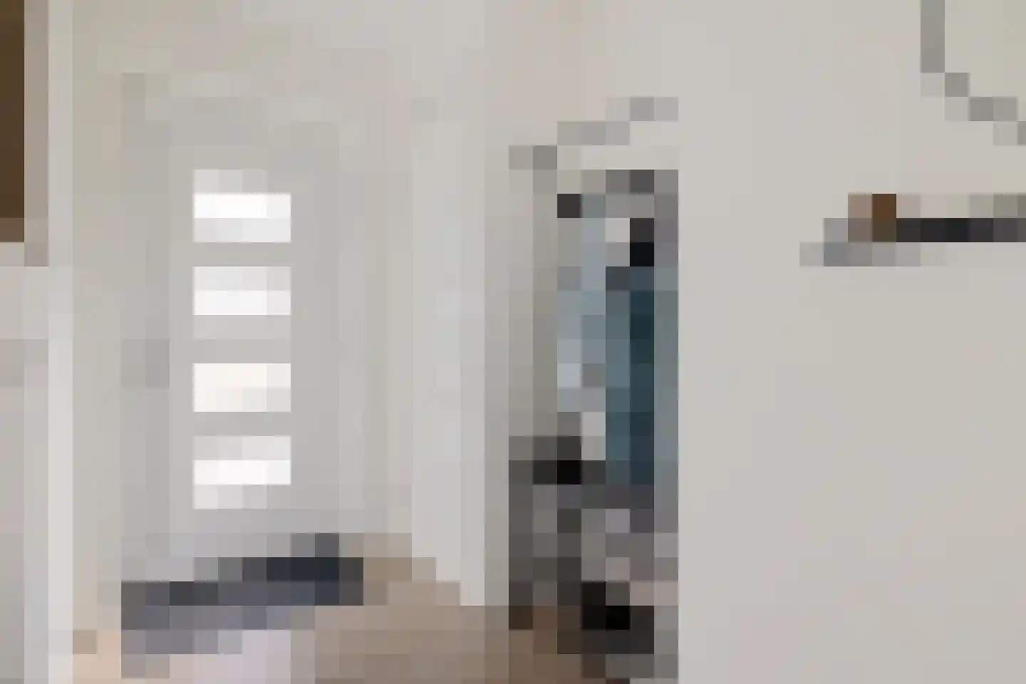 Witte Zand 17 a Oosterhesselen thumbnail 7