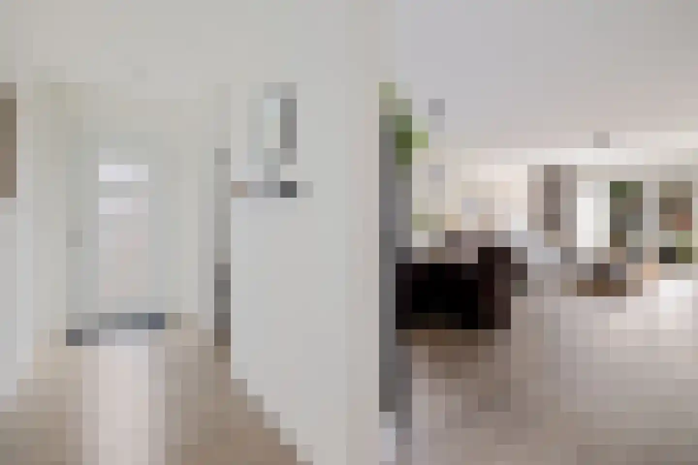Witte Zand 17 a Oosterhesselen thumbnail 8