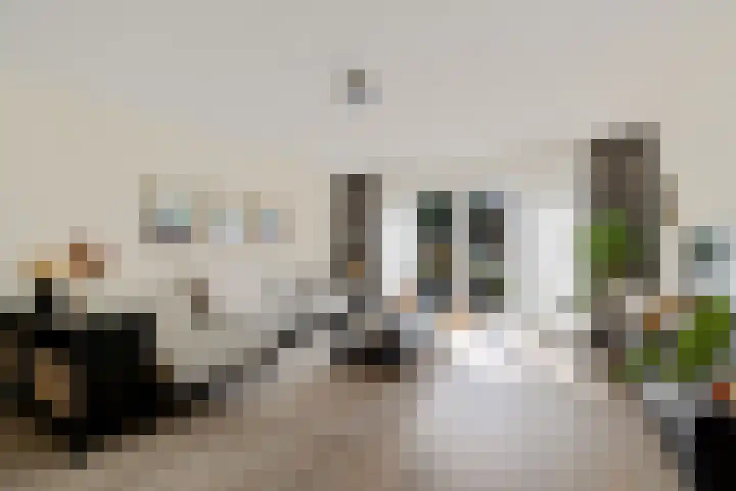 Witte Zand 17 a Oosterhesselen thumbnail 9