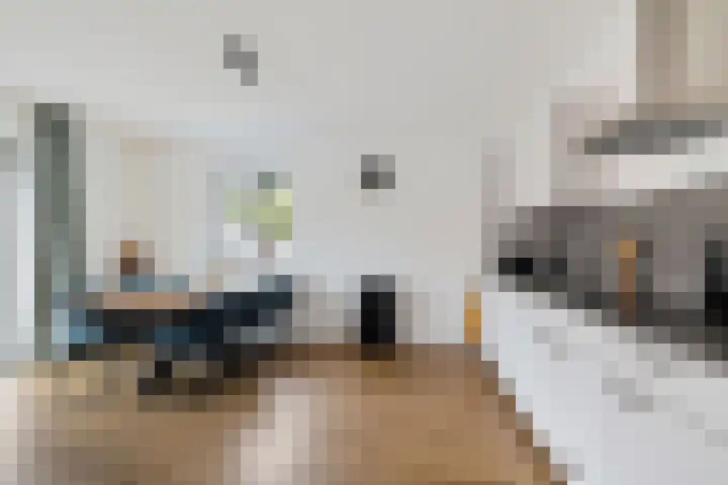 Witte Zand 17 c Oosterhesselen thumbnail 10