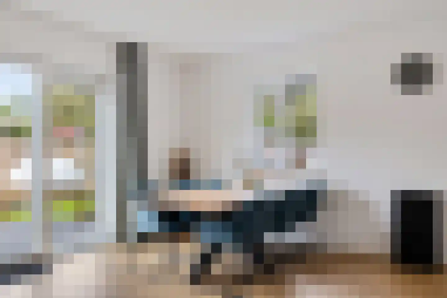 Witte Zand 17 c Oosterhesselen thumbnail 11