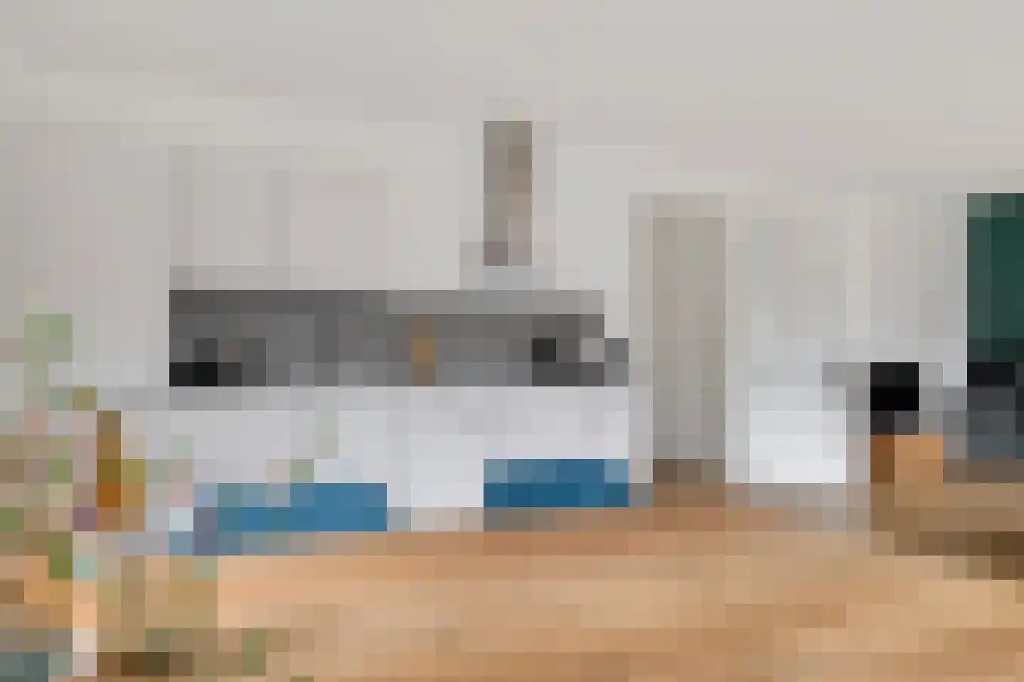 Witte Zand 17 c Oosterhesselen thumbnail 12