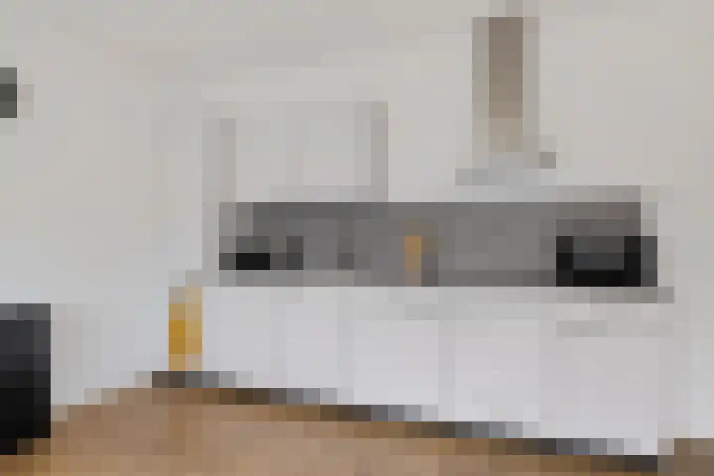 Witte Zand 17 c Oosterhesselen thumbnail 13