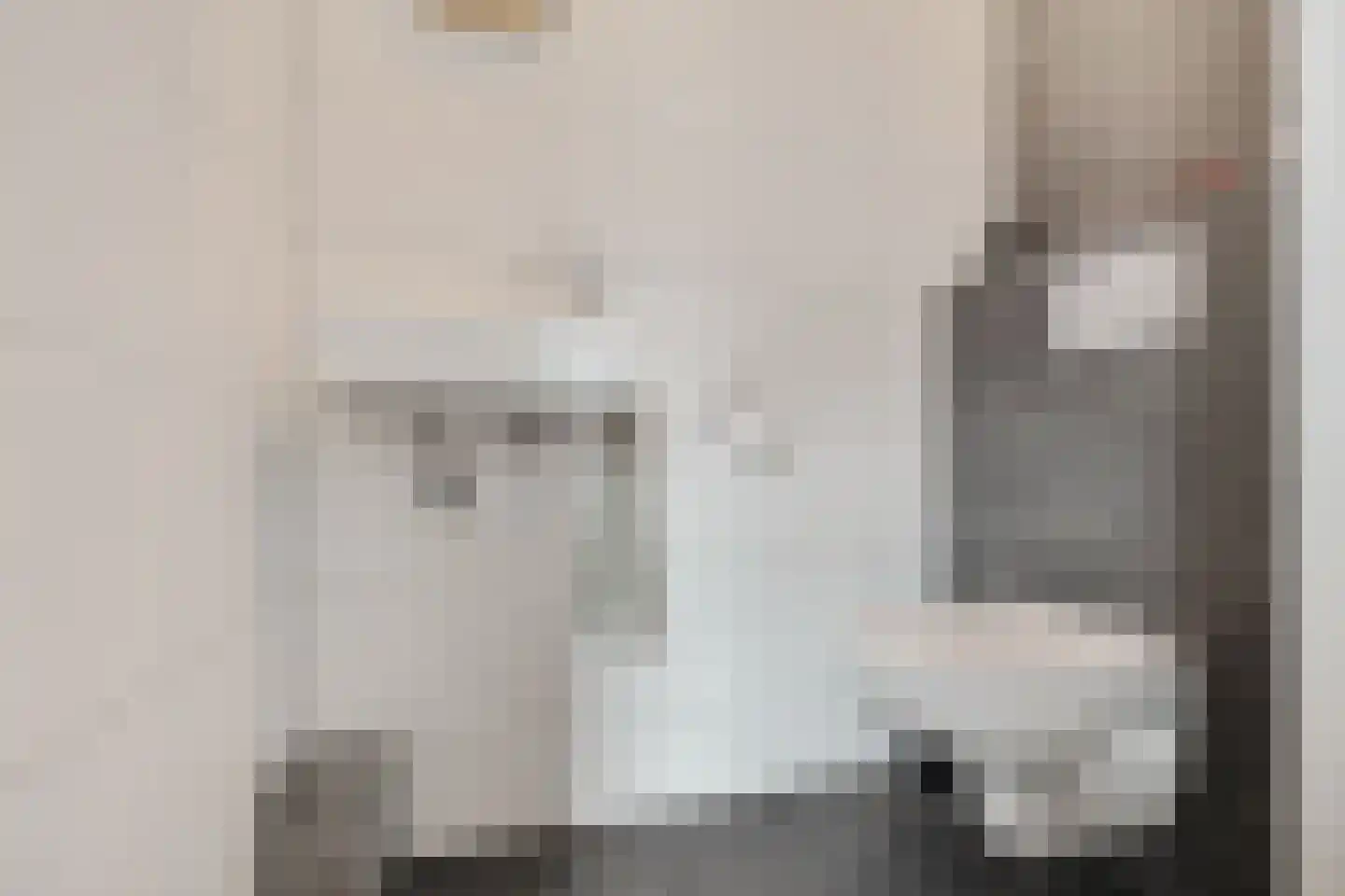 Witte Zand 17 c Oosterhesselen thumbnail 21