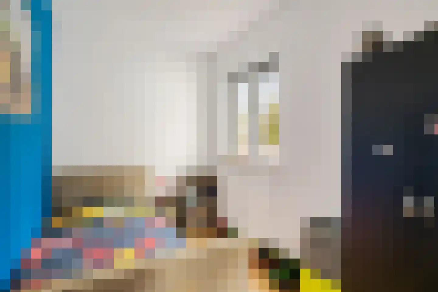 Witte Zand 17 c Oosterhesselen thumbnail 22