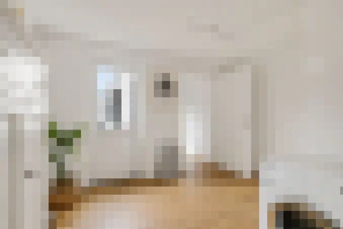 Witte Zand 17 c Oosterhesselen thumbnail 25