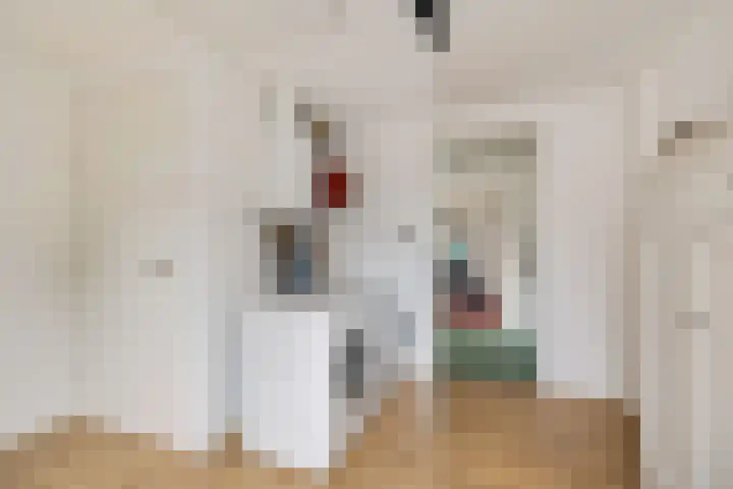 Witte Zand 17 c Oosterhesselen thumbnail 26