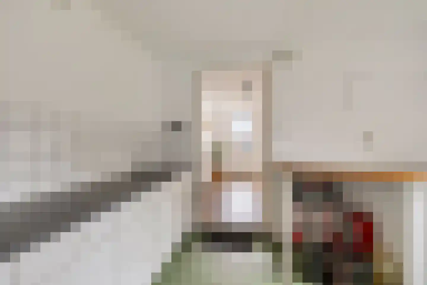 Witte Zand 17 c Oosterhesselen thumbnail 27