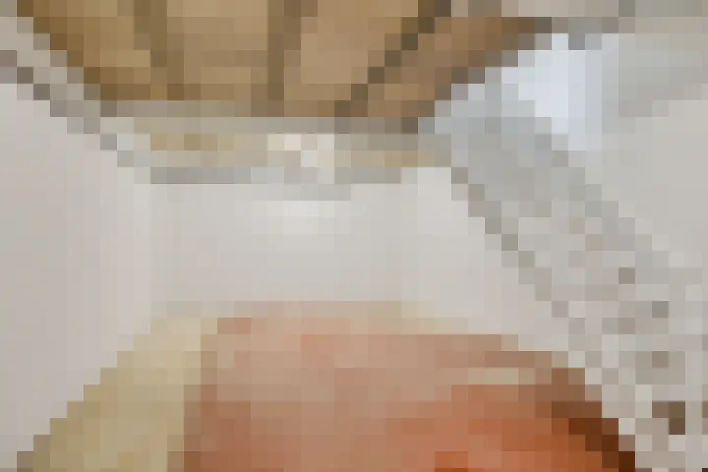 Witte Zand 17 c Oosterhesselen thumbnail 28