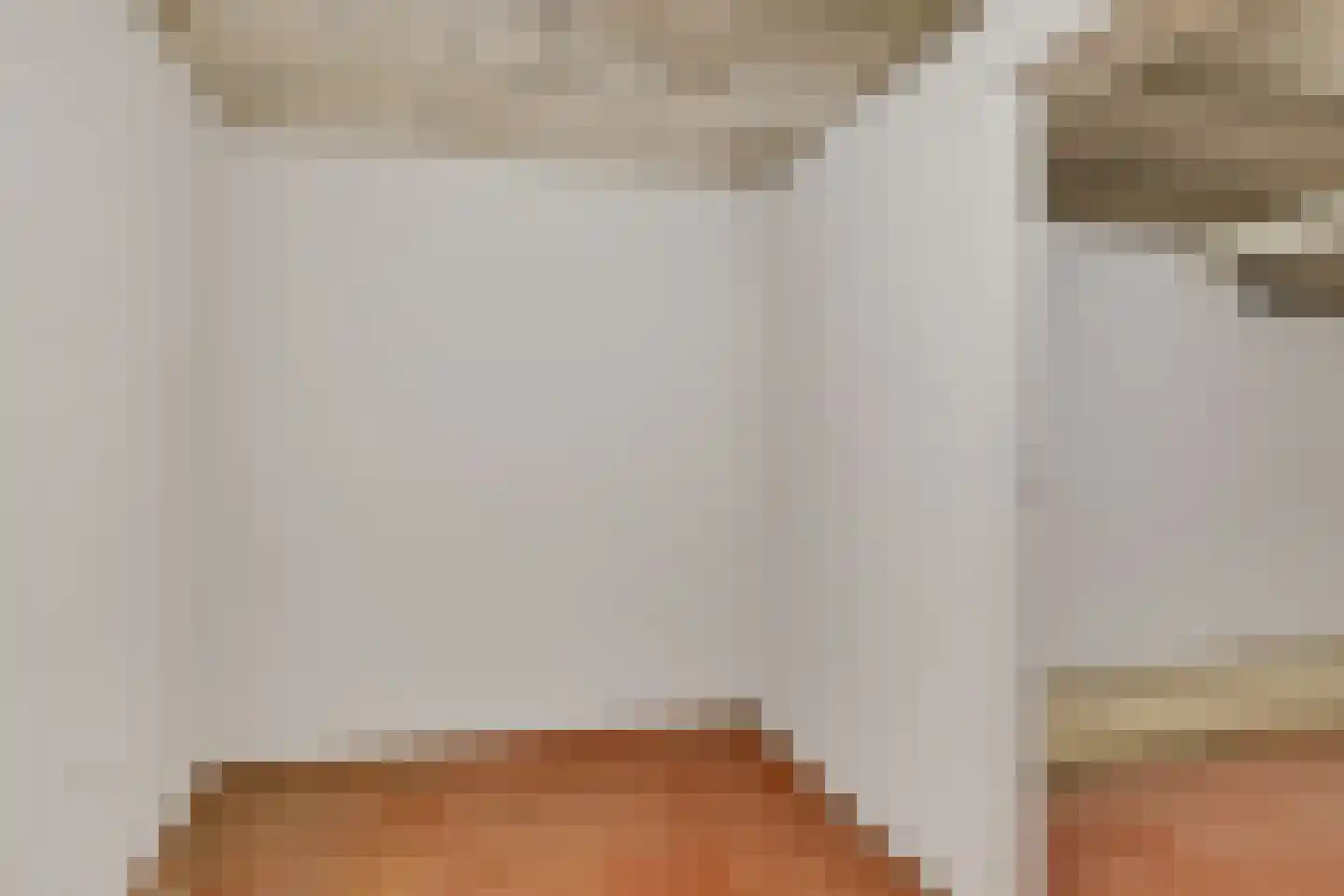 Witte Zand 17 c Oosterhesselen thumbnail 29
