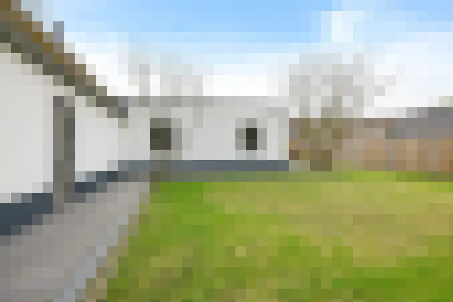 Witte Zand 17 c Oosterhesselen thumbnail 30