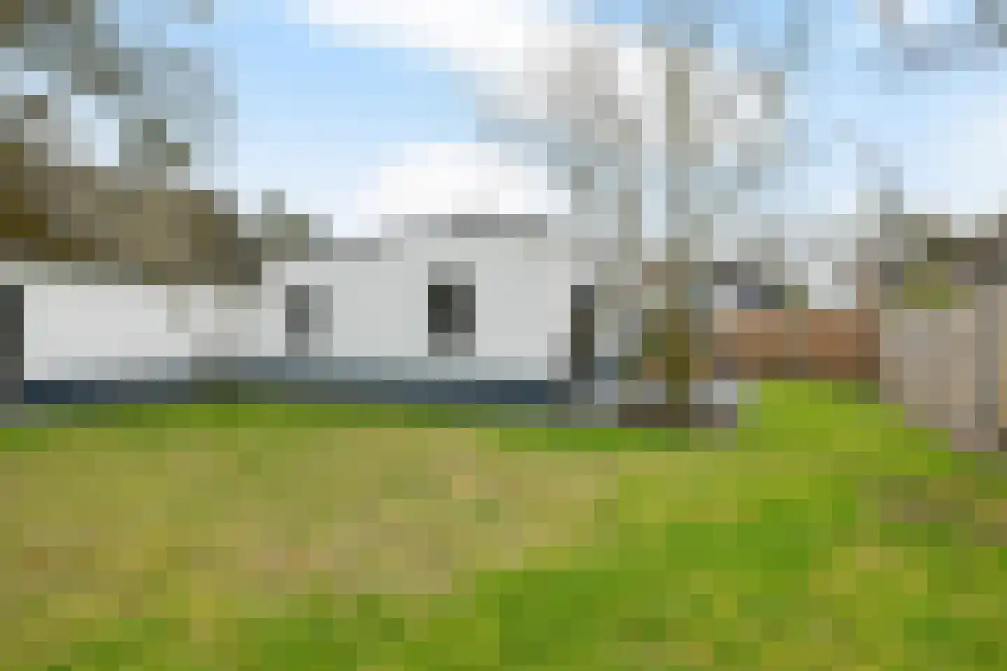 Witte Zand 17 c Oosterhesselen thumbnail 33