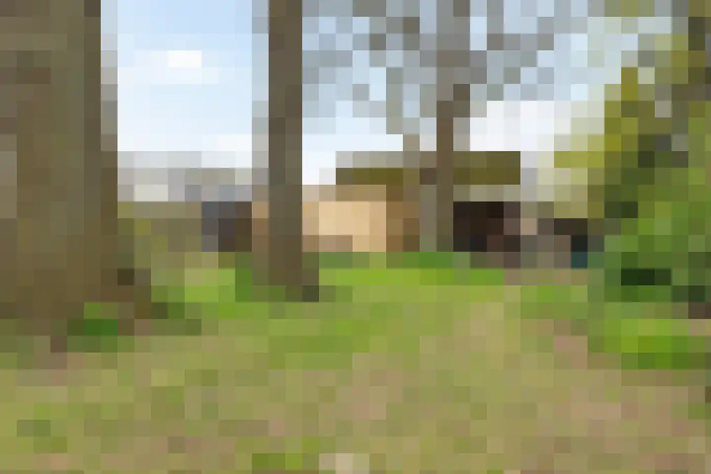Witte Zand 17 c Oosterhesselen thumbnail 34