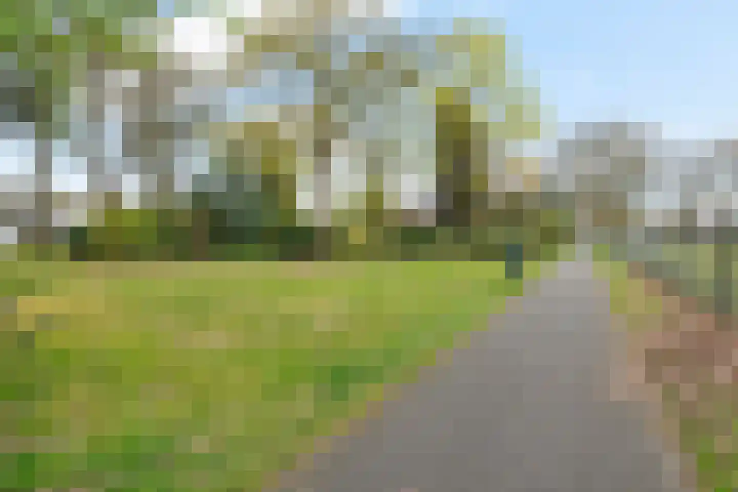Witte Zand 17 c Oosterhesselen thumbnail 36