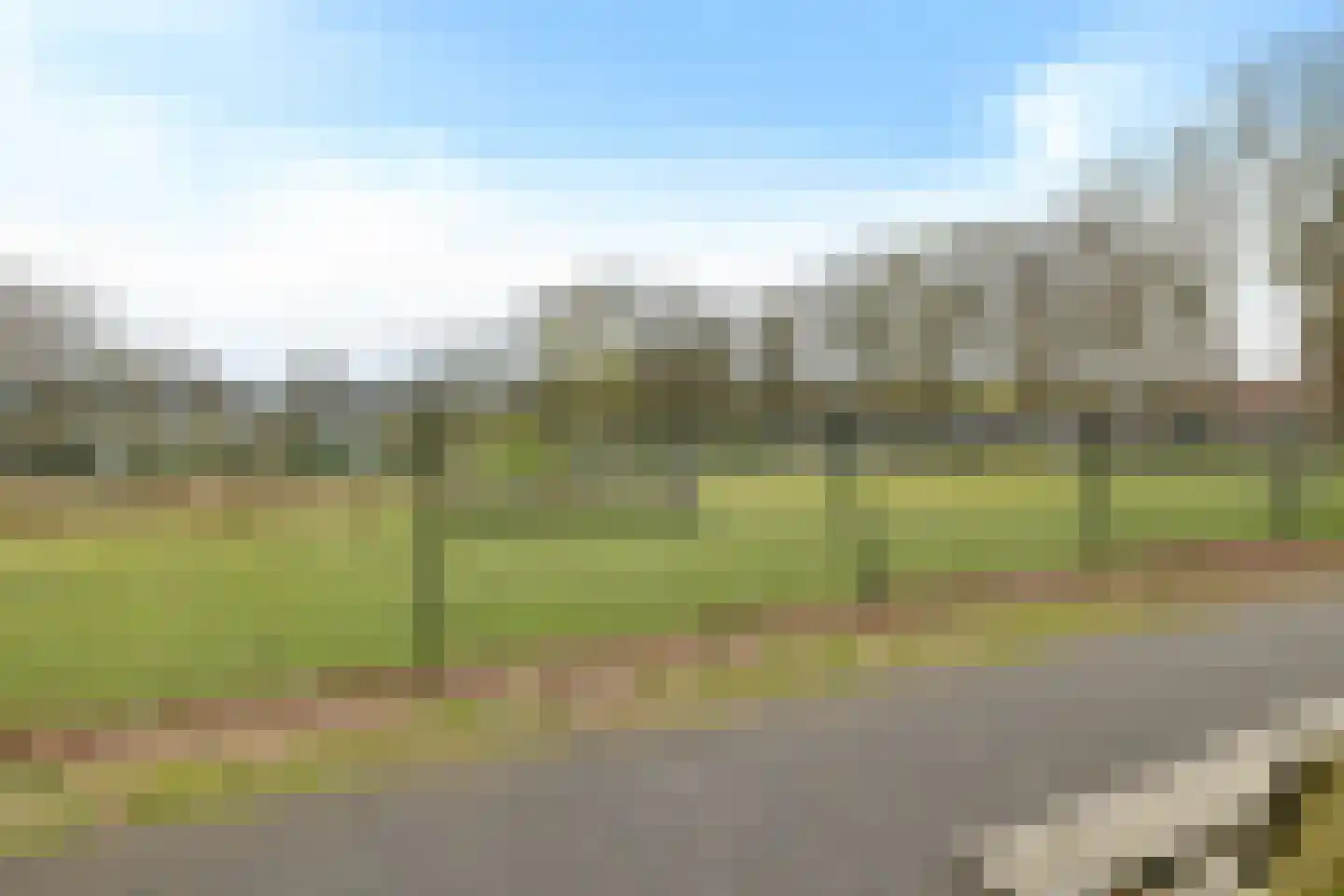 Witte Zand 17 c Oosterhesselen thumbnail 37