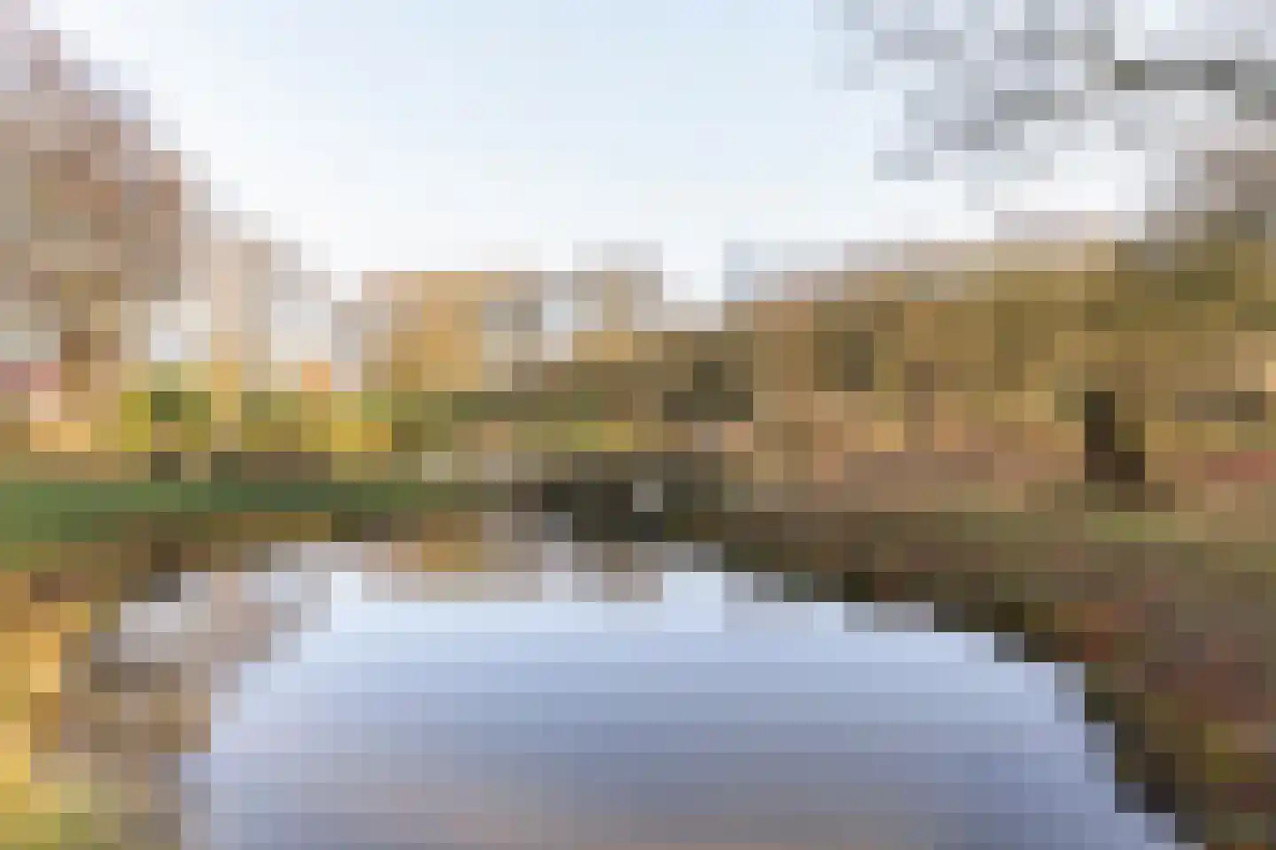 Witte Zand 17 c Oosterhesselen thumbnail 38