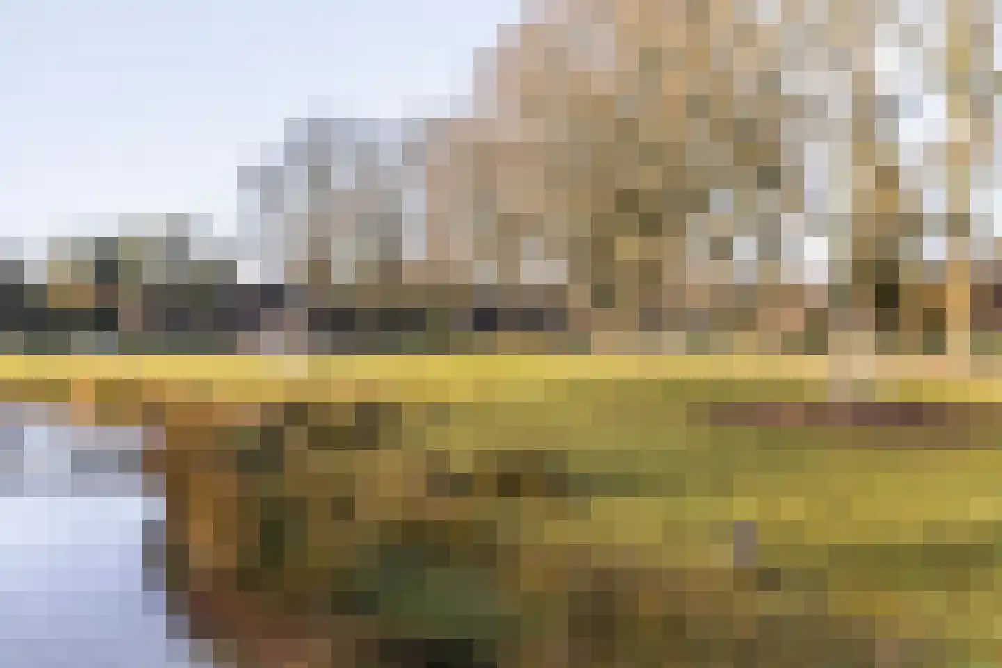 Witte Zand 17 c Oosterhesselen thumbnail 39