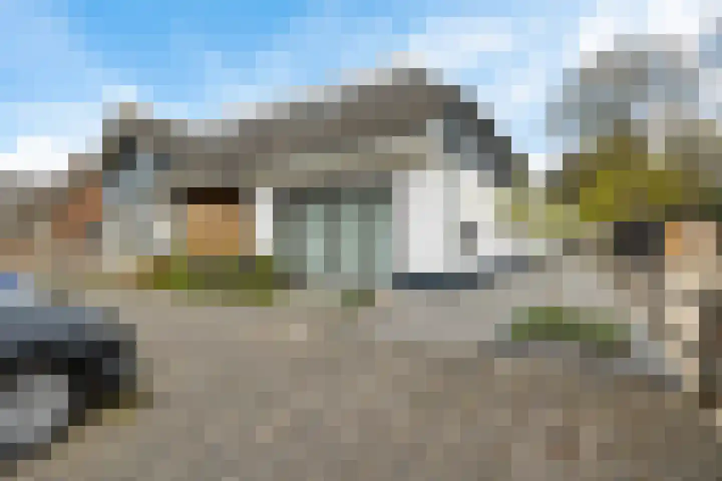 Witte Zand 17 c Oosterhesselen thumbnail 4