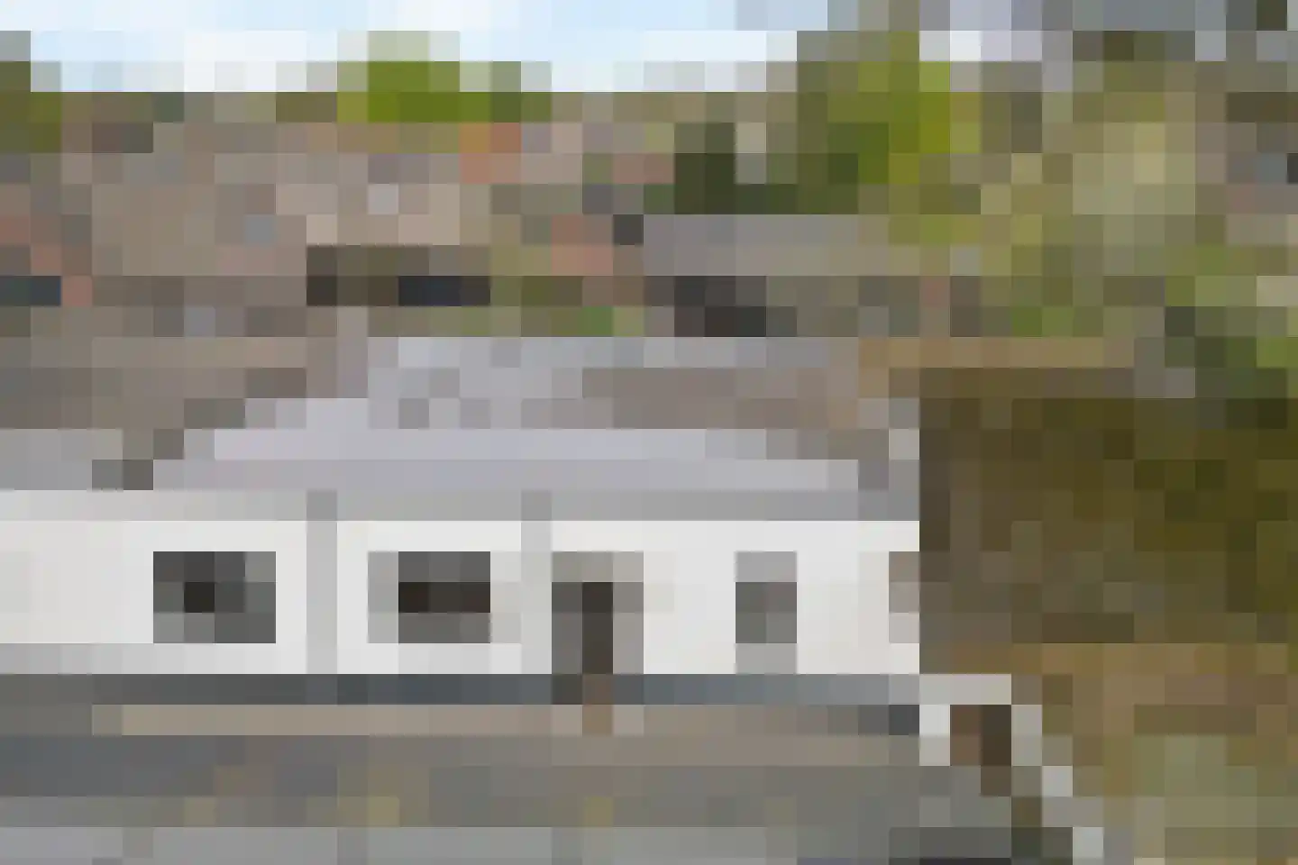 Witte Zand 17 c Oosterhesselen thumbnail 42