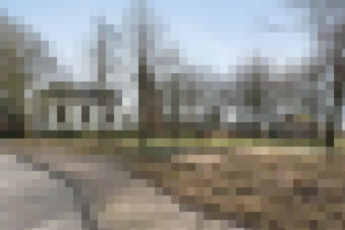 Witte Zand 17 c Oosterhesselen thumbnail 44