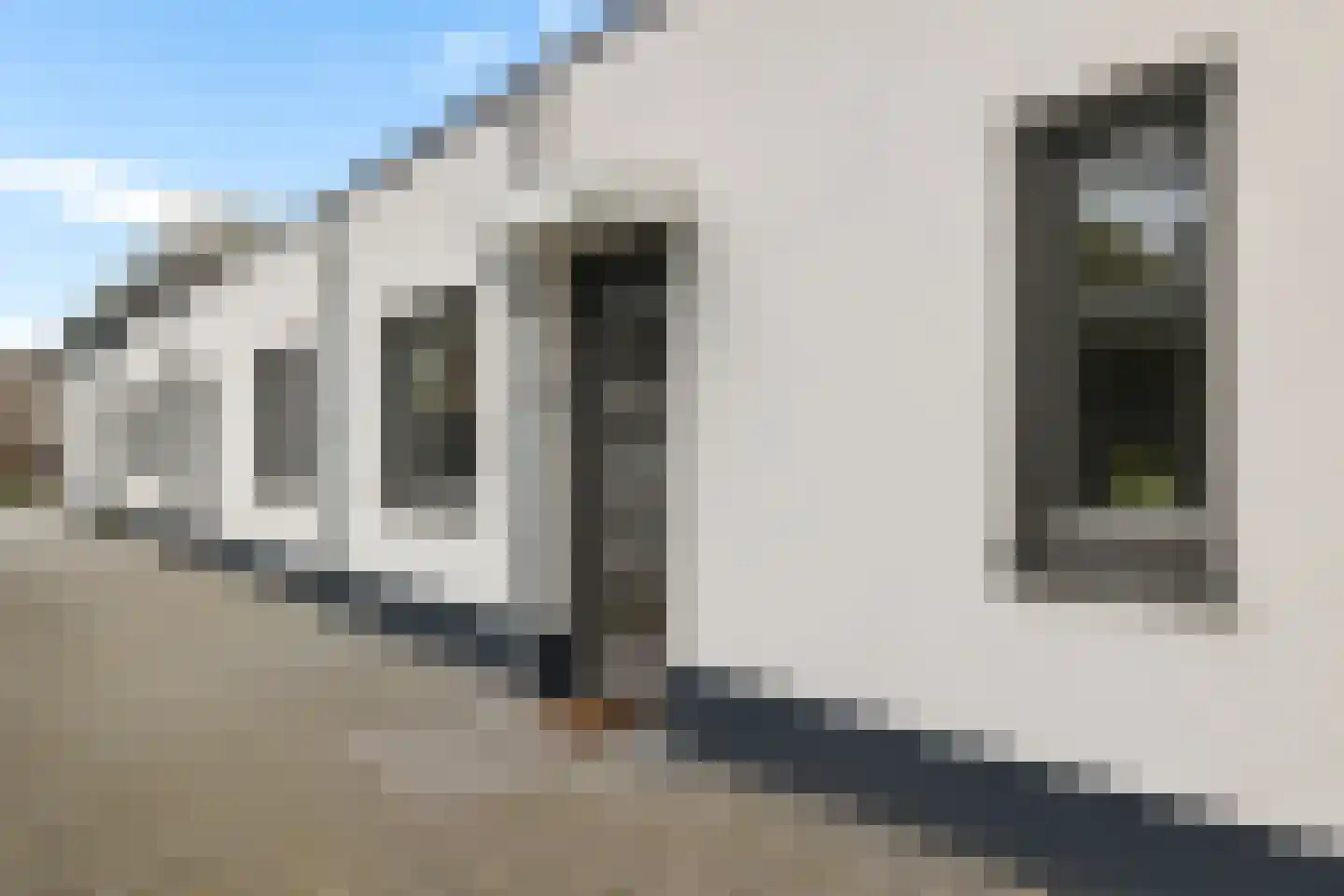 Witte Zand 17 c Oosterhesselen thumbnail 5