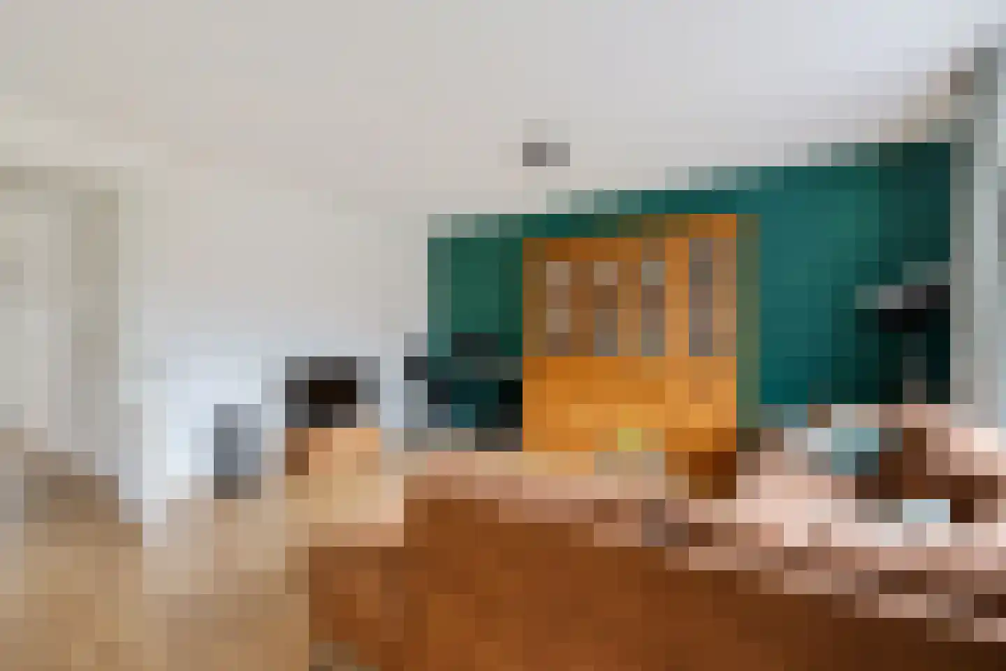 Witte Zand 17 c Oosterhesselen thumbnail 7