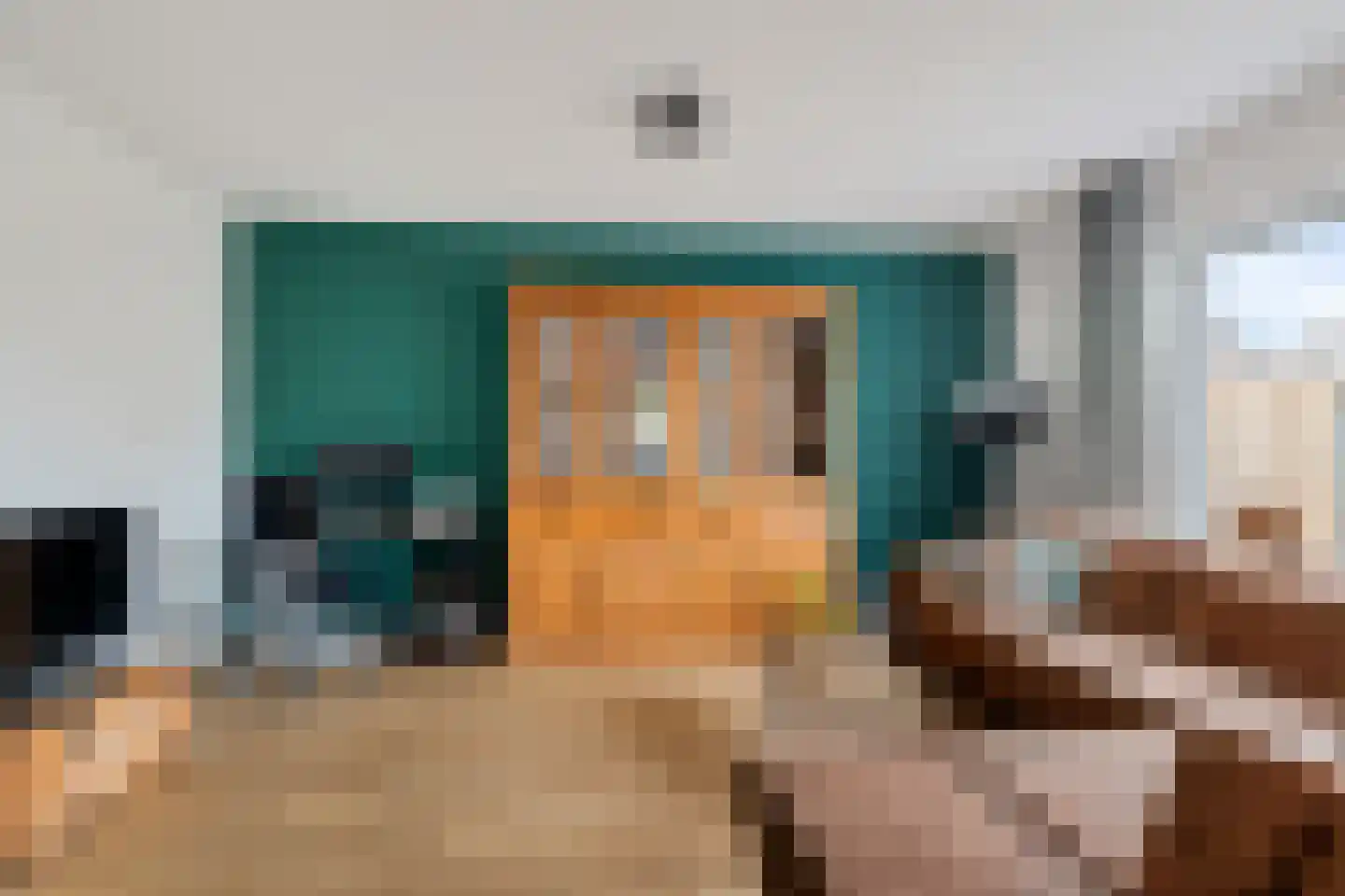 Witte Zand 17 c Oosterhesselen thumbnail 8