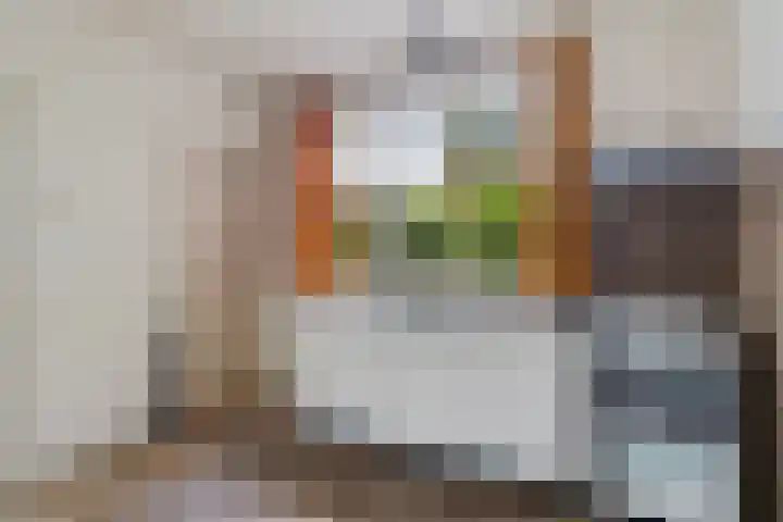 Witte Zand 19 a Oosterhesselen thumbnail 10