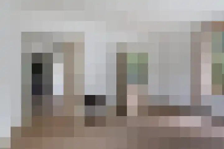 Witte Zand 19 a Oosterhesselen thumbnail 11