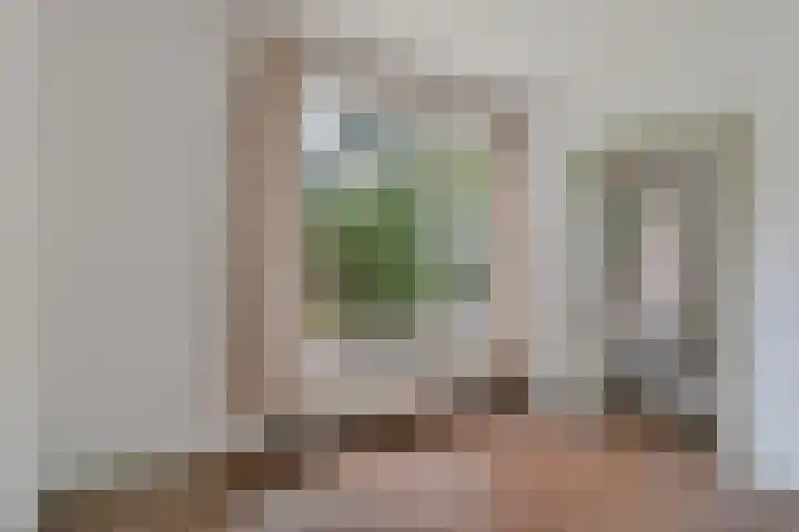 Witte Zand 19 a Oosterhesselen thumbnail 12