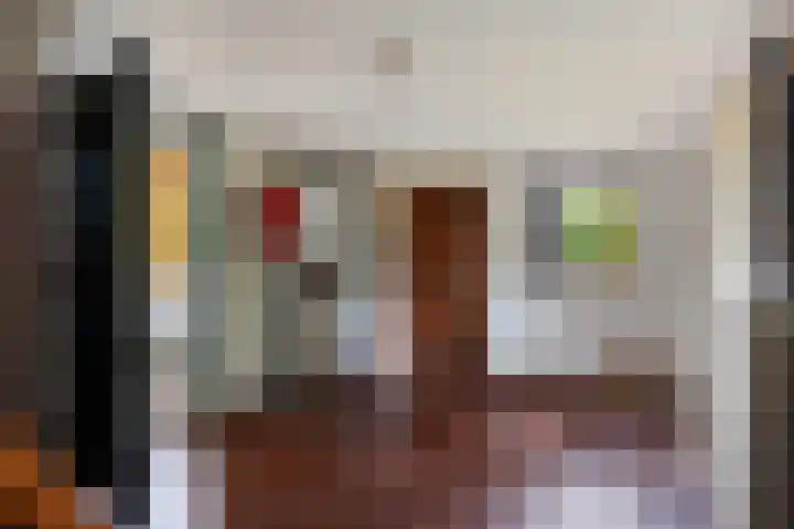 Witte Zand 19 a Oosterhesselen thumbnail 14