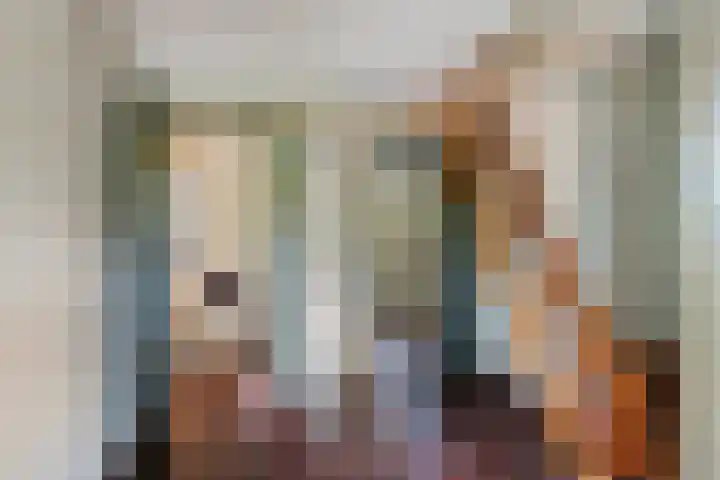Witte Zand 19 a Oosterhesselen thumbnail 15
