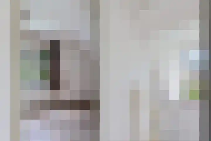 Witte Zand 19 a Oosterhesselen thumbnail 18