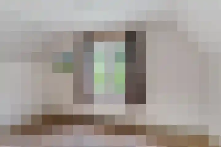 Witte Zand 19 a Oosterhesselen thumbnail 19