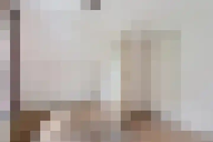 Witte Zand 19 a Oosterhesselen thumbnail 20
