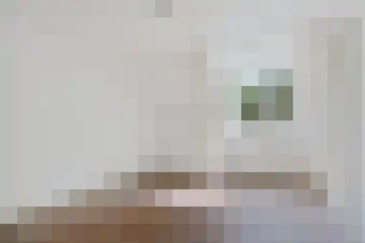 Witte Zand 19 a Oosterhesselen thumbnail 21