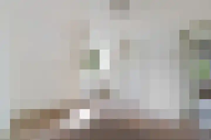 Witte Zand 19 a Oosterhesselen thumbnail 22
