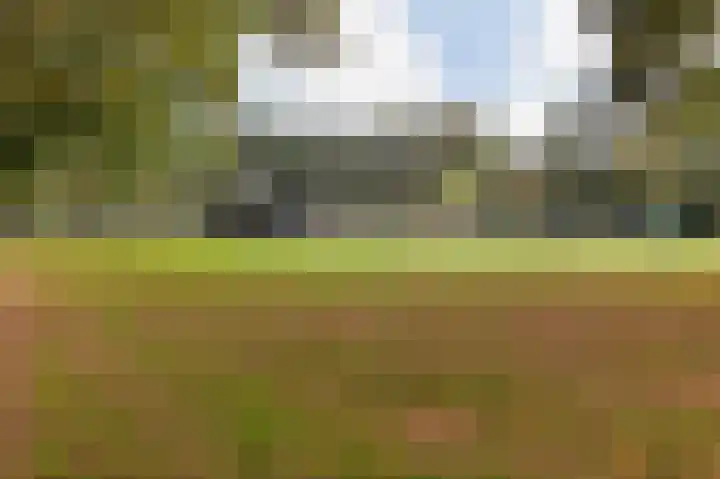 Witte Zand 19 a Oosterhesselen thumbnail 34