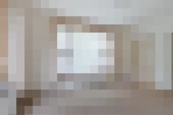 Witte Zand 19 a Oosterhesselen thumbnail 7