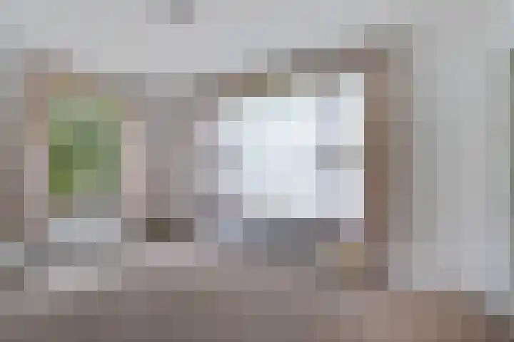 Witte Zand 19 a Oosterhesselen thumbnail 8
