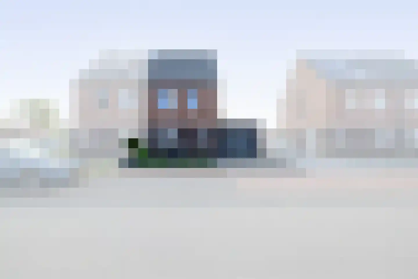 Wittebergstraat 17 in Lomm