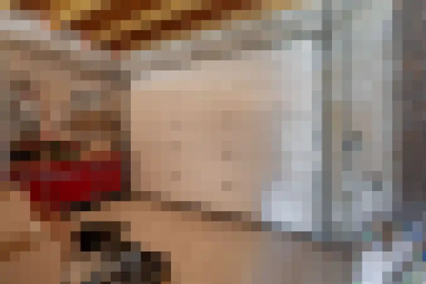 Wittebergstraat 17 Lomm thumbnail 12