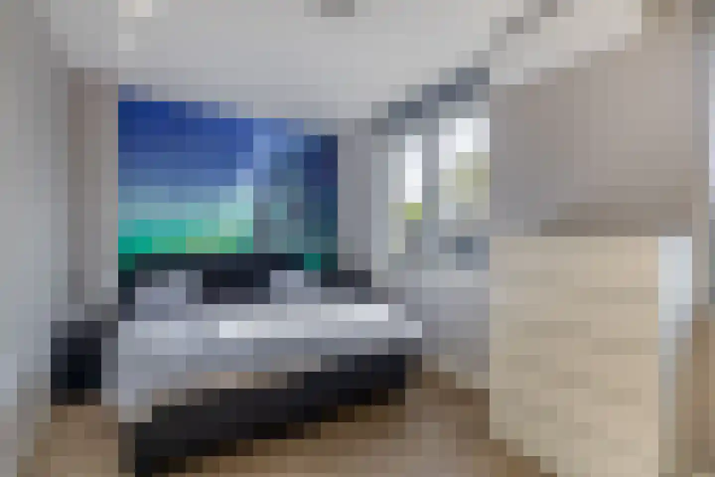 Wittebergstraat 17 Lomm thumbnail 13